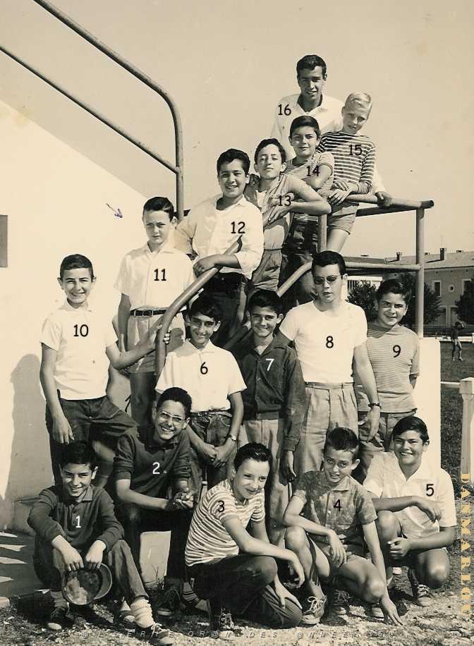COLO BOULOGNE SUR GESSE 1960 A.JPG